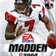 Image for article titled There Is No Such Thing As The "Madden Curse"
